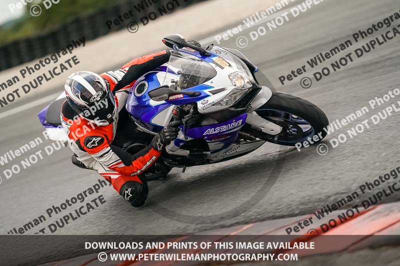 Val De Vienne;event digital images;france;motorbikes;no limits;peter wileman photography;trackday;trackday digital images
